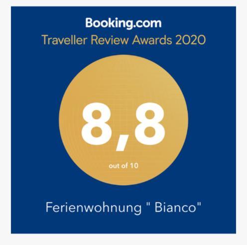 Ferienwohnung " Bianco" Winterberg Ngoại thất bức ảnh